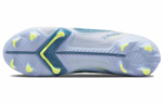 Кроссовки Nike Mercurial Vapor 14 14 Academy Mg