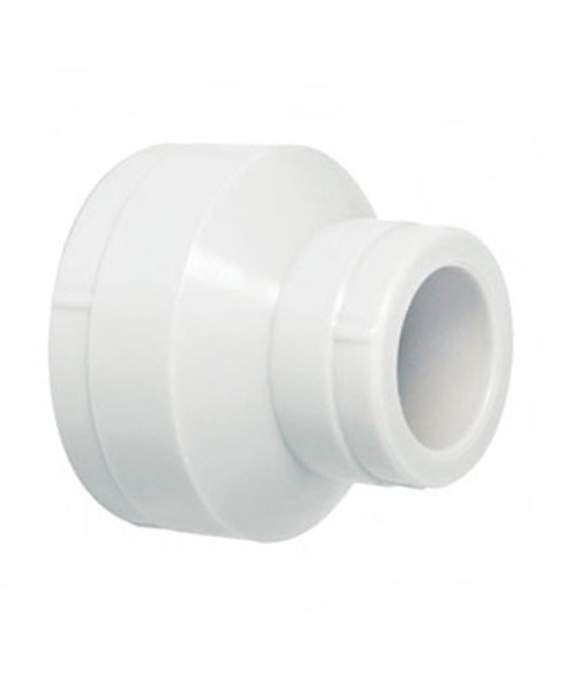 Муфта 63 25. Муфта пнд 110 компрессионная. Муфта 63 25. Ппр муфта переходная 63х25 мт. Муфта 25 pprc pro aqua.