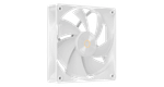 Вентилятор для корпуса Ocypus Delta F12 WH 3-IN-1 3x(120x120x25mm) 500-2000RPM 73CFM Белый