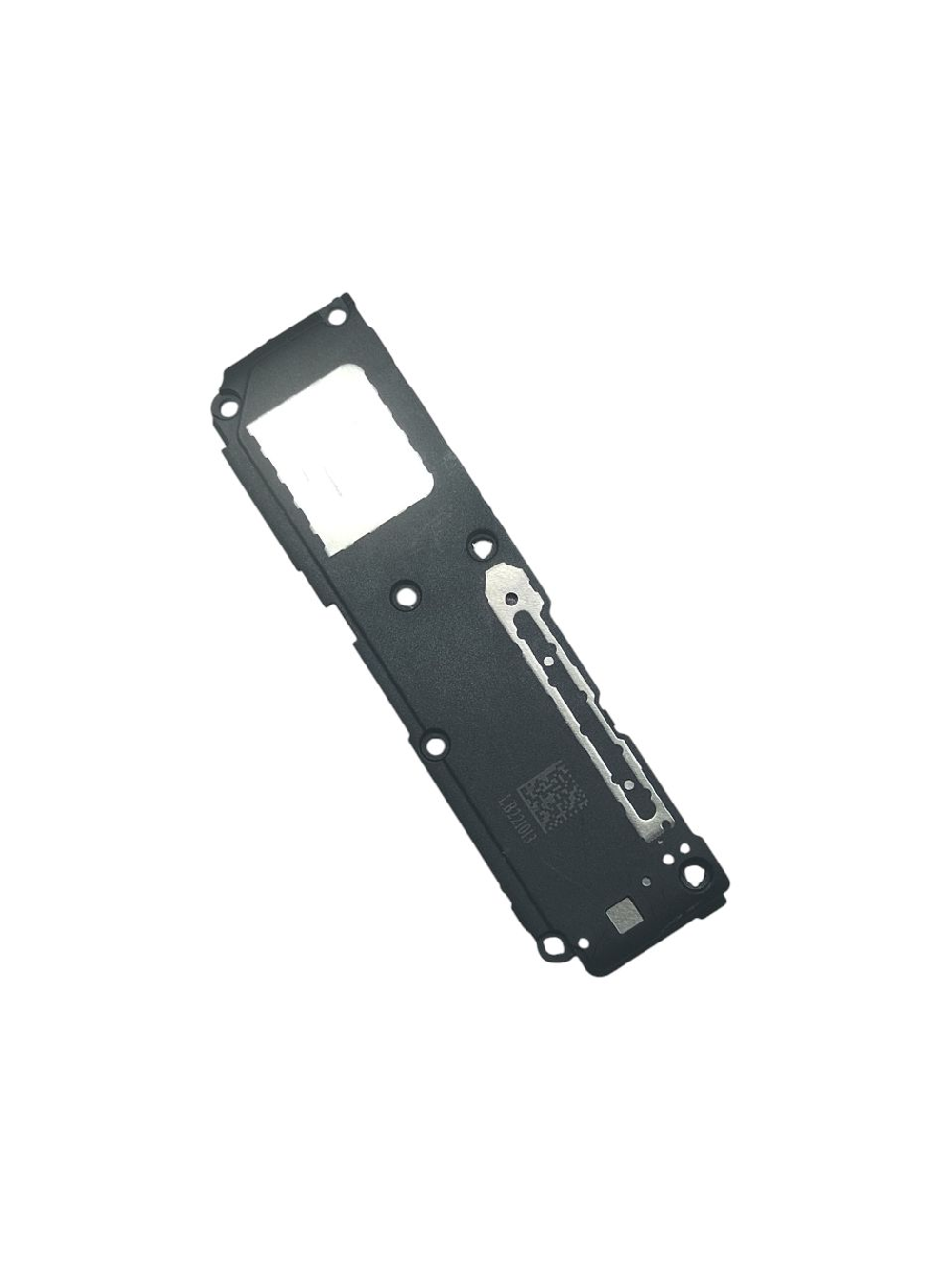 Xiaomi 12T (22071212AG) / 12T Pro (22081212UG) - Динамик музыкальный (Аудиомодуль)