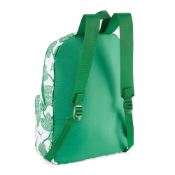 Рюкзак PUMA Core Pop Backpack 07985505, 33x25x12см, 10л.
