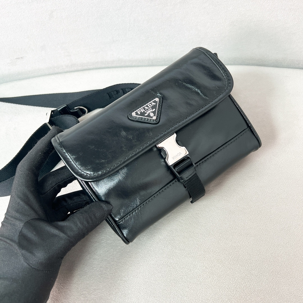 Prada Smartphone Case 18 cm