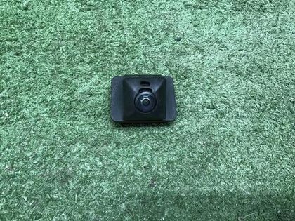 Камера задняя Chery Tiggo 7 Pro (2020-2024)