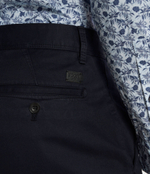 Брюки Matthew2 Joop! Jeans - темно-синий(30025087)