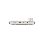 Teenage Engineering OP-1 Field