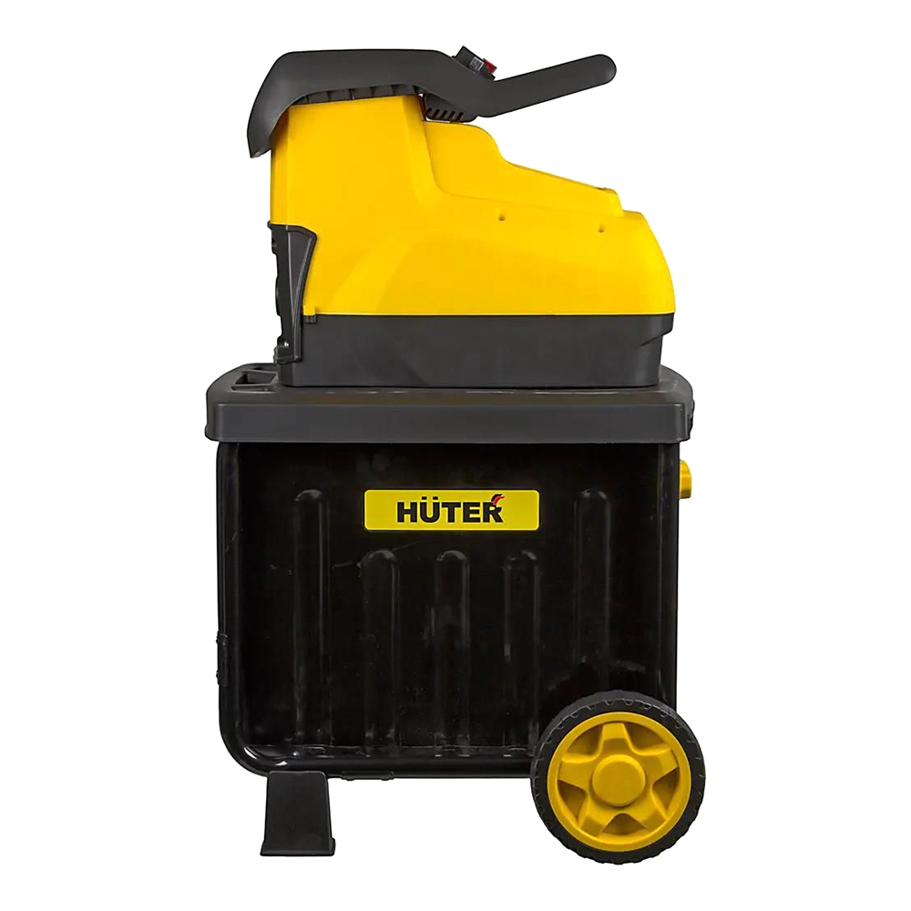 Измельчитель электрический Huter ESH-2800PRO