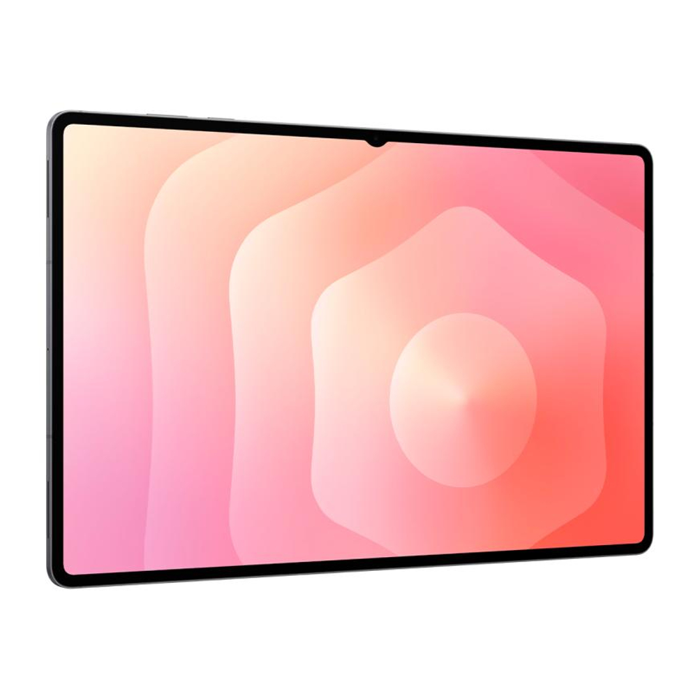 Планшет Samsung Galaxy Tab S11 Ultra 14,6", 12 ГБ | 256 ГБ, 5G (Серый | Gray)