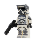 ARF Клон (104-ый батальон)