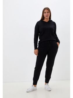 Костюм трикотажный