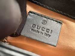 Gucci Marmont 16 cm
