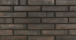 Облицовочная плитка Lifebrick Римхен 493, 280х50х15 мм