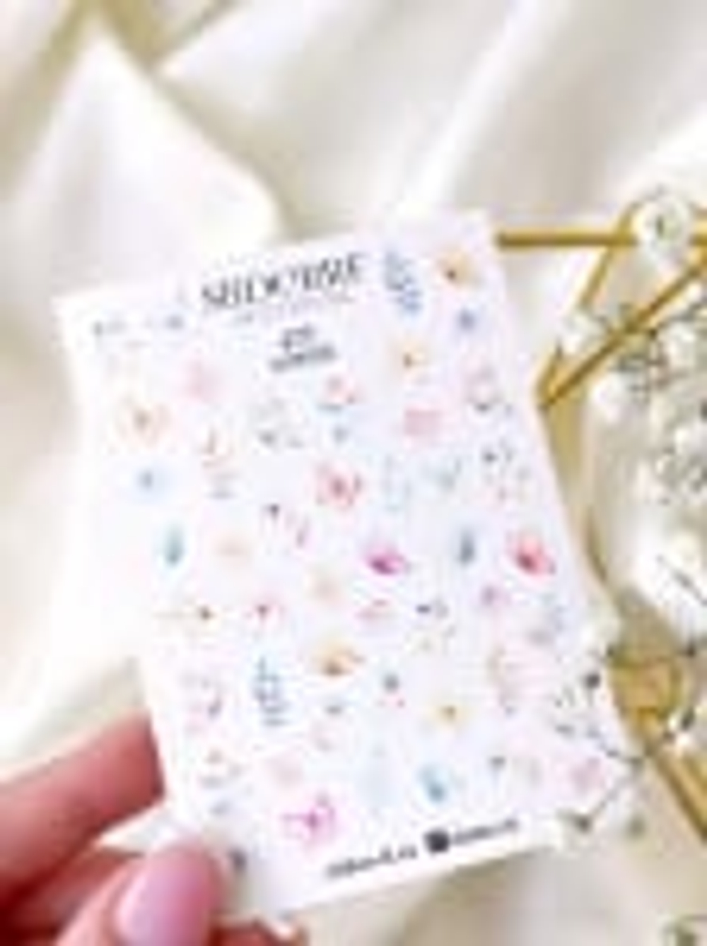 Слайдер SliderRF 475