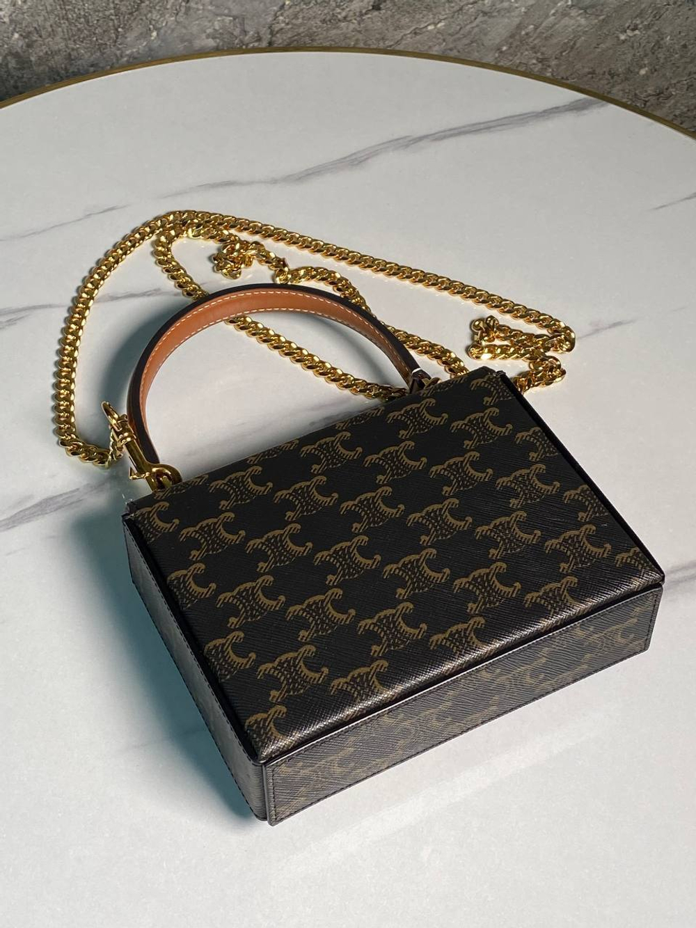Сумка Celine