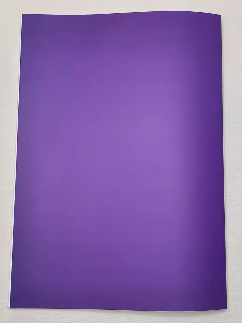 № 003 Панихиды и отпевания. Обиходные песнопения