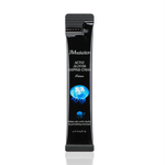 Маска ночная увлажняющая с экстрактом медузы JMsolution Active Jellyfish Sleeping Cream Prime, 4 мл