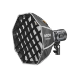 Комплект студийного оборудования Godox RS60R 2K