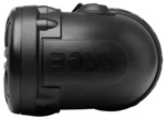 Корпусная акустика Boss Audio ATV85B c Bluetooth, 700 Вт