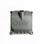 Крышка ГБЦ LC2V80FD/120230165-0001