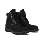 Ботинки Timberland PREMIUM, A2HMVW