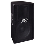 Peavey PV 115