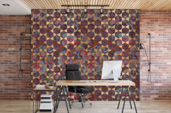 Коллекция MF0180