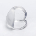 Накладки на углы, набор 6 шт. 3483983