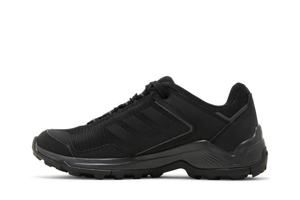 Кроссовки Atmos X Adidas Originals Zx 2K Boost
