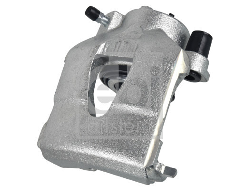FEBI BILSTEIN - 178099-FEB - Brake Caliper