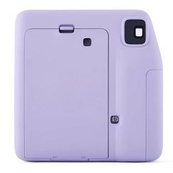 Фотоаппарат моментальной печати Fujifilm Instax Mini SE Purple