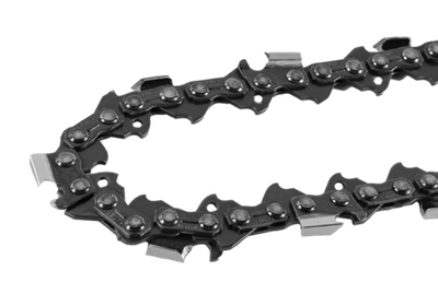 Цепь C5 HUTER для пил BS-25, ELS-1500P