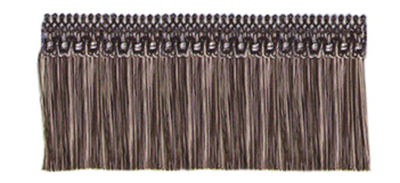 10006/28 Бахрома длинная