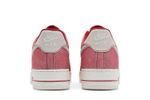 Кроссовки Nike Air Force 1 Low