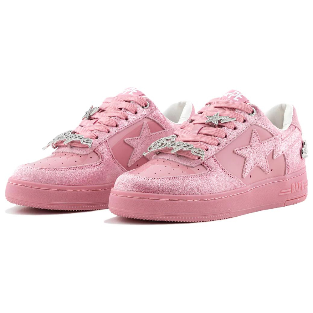 A Bathing Ape Bape Sta
