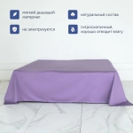 Простыня BuyFlora Flowers