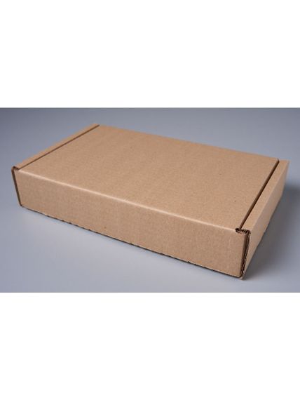 Набор волчков Astral Spriggan Customize Set B188 от Takara Tomy