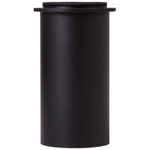 Корректор Sky-Watcher 67869