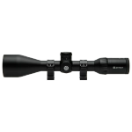 ARTELV LRS 3-12x56 SFP 30mm оптический прицел ASL31256S