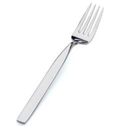 Вилка десертная 18,5 см   P.L. - Davinci [12]