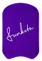 Тренировочная доска FUNKITA Still Purple