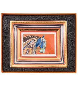 MUG-442 Тарелка MAGUS