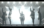 видео BIGBANG - BIGBANG10 THE CONCERT 0.TO.10 FINAL IN SEOUL (3 DVD + 2 CD)