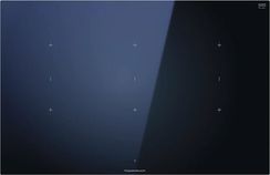 Индукционная стеклокерамич. панель Kuppersbusch KI 8820.0 MR