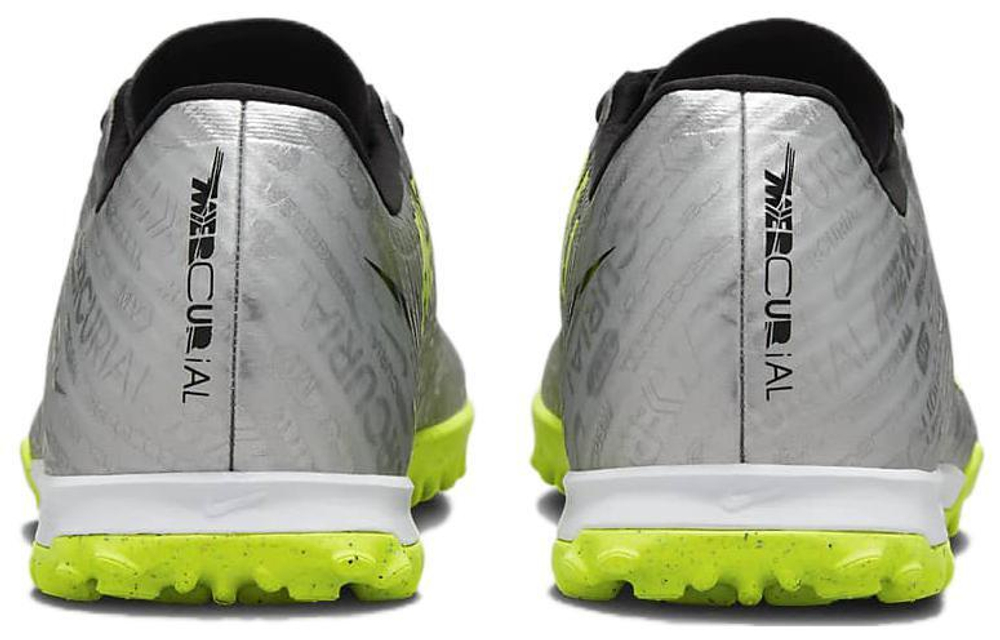 Кроссовки Nike Air Zoom Vapor 15 Academy 25 Tf