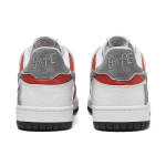 Кроссовки A BATHING APE SK8 STA, 1H80-291-017