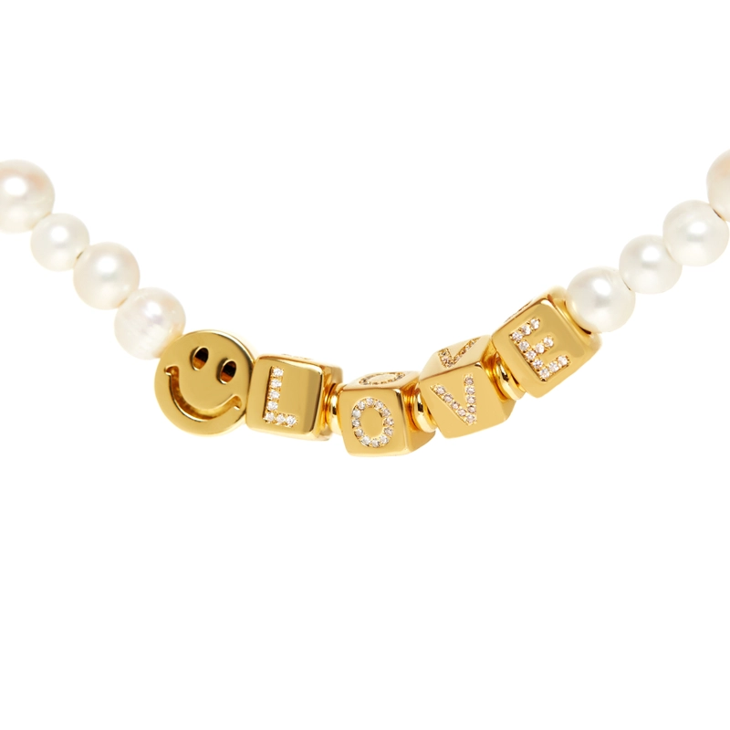 Браслет Вырази Себя – Любовь