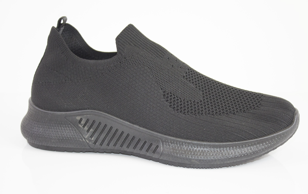 Кроссовки мужские Сосна 7006-1