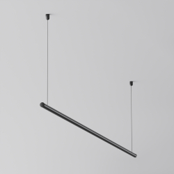 Комплектующие для текстильной подвесной системы Technical TRA130SWK-B