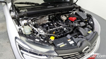 Renault Korea (Samsung) XM3 1.6 GTe LE Plus (11.2020)