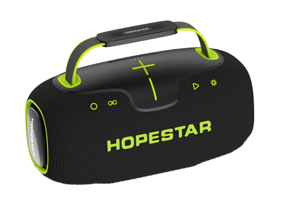 Колонка Hopestar PARTY BOX 150