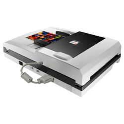 Сканер Plustek SmartOffice PL4080